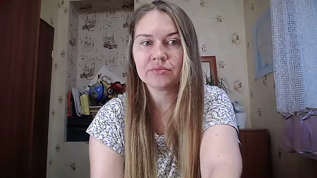 dream alexa online show from February 12, 6:15 am