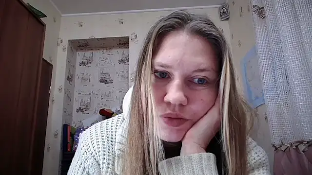 dream alexa online show from December 2, 4:03 am