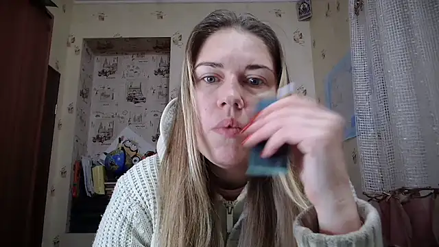 dream alexa online show from January 16, 4:41 am