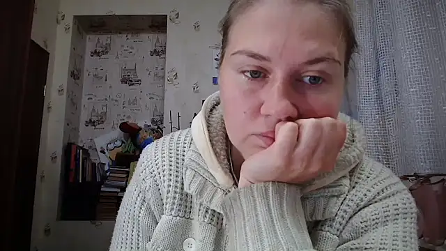 Snapshot of dream_alexa chatting on October 22, 3:44 am dream alexa online show from October 22, 3:44 am