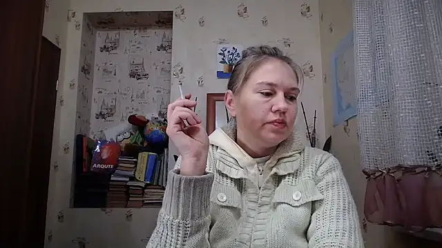 dream alexa online show from November 12, 4:32 am