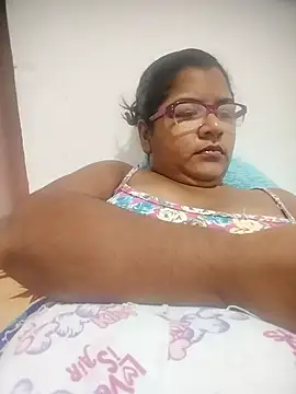 victoris online show from January 5, 8:23 pm