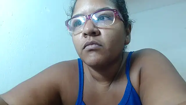 victoris online show from February 9, 7:49 pm