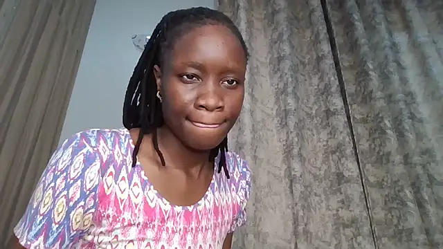 sweet sassy  online show from November 25, 11:56 am