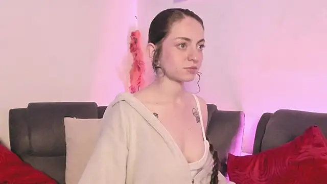 Agathaks online show from October 22, 11:43 pm