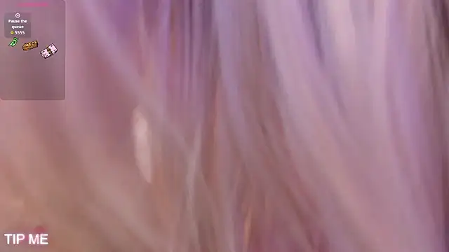 SophieBarnett online show from January 31, 11:14 pm