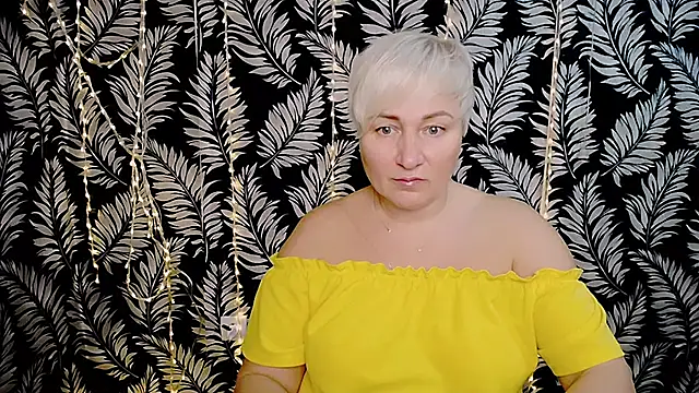 Olivia playful online show from December 15, 12:43 pm