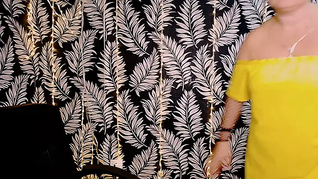 Olivia playful online show from September 15, 12:02 pm