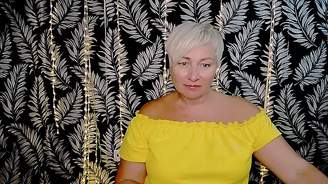 Olivia playful online show from October 6, 11:27 am