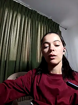 sarasweet 4 online show from September 13, 4:59 pm