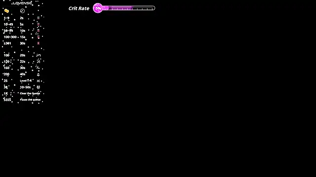 Vega   16 online show from October 2, 11:59 am