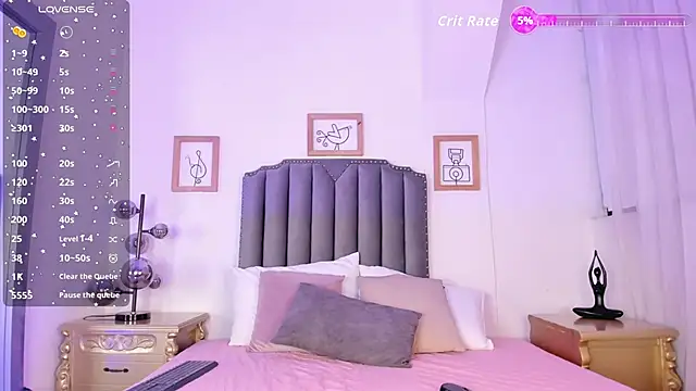 Vega   16 online show from September 22, 11:41 am