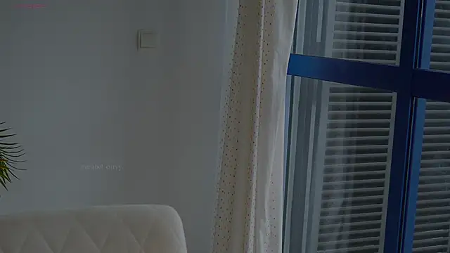 anabelcurvy online show from February 4, 1:58 pm