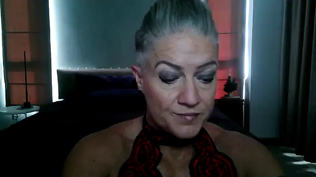 Devon2020 online show from December 15, 9:14 am