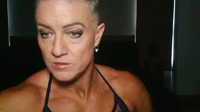 Devon2020 online show from December 4, 11:01 am