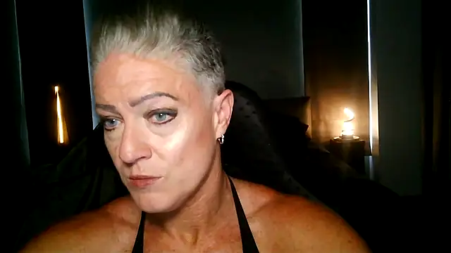 Devon2020 online show from January 18, 11:17 am