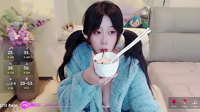 yoyoyo 99 online show from October 15, 3:42 am