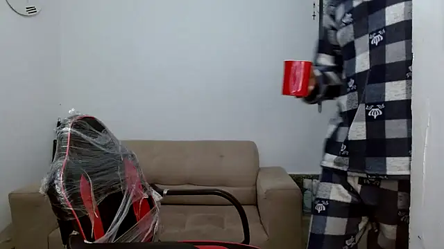 angelamarie1 online show from September 25, 11:09 am