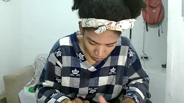 angelamarie1 online show from September 27, 11:28 am