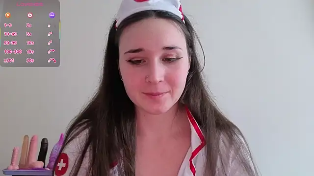 MaryHillx online show from October 6, 12:00 pm