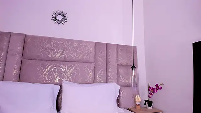 CeliWoods online show from January 11, 11:26 am