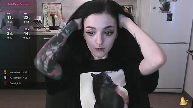 spticc online show from November 19, 12:16 pm