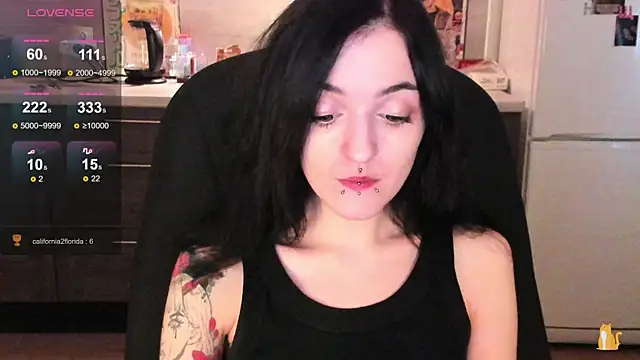 spticc online show from November 7, 8:09 am