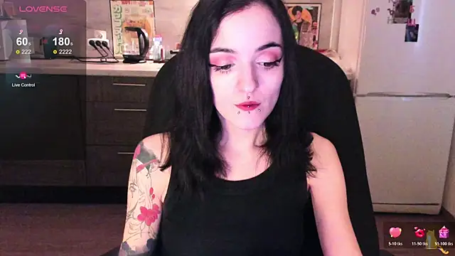 spticc online show from November 5, 7:57 am