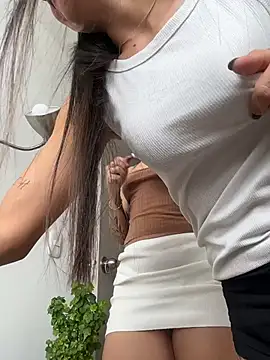 ReggieG online show from December 16, 6:25 pm