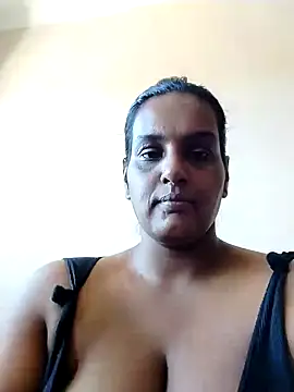 Foxybaby420 online show from December 19, 8:06 am