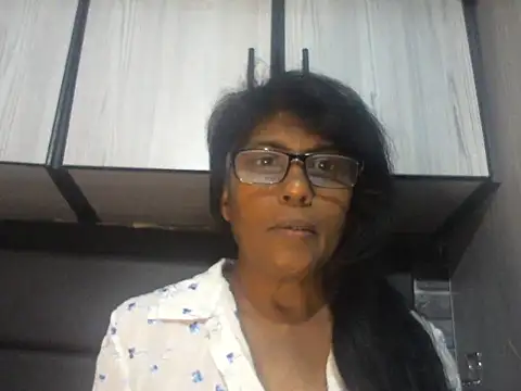 MsAttitude online show from January 16, 1:40 pm