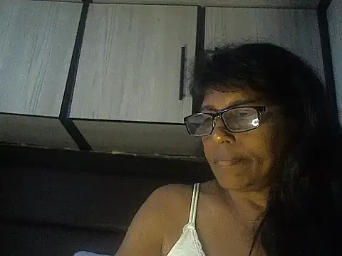 MsAttitude online show from January 14, 9:25 am