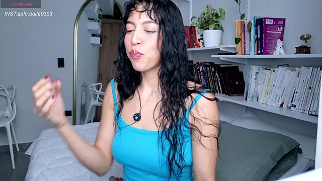 Nikol-JE online show from January 13, 8:57 pm