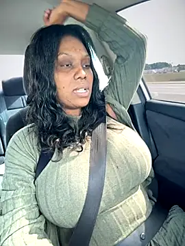 Topgyal     online show from December 2, 5:48 pm