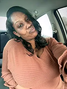 Topgyal     online show from December 22, 4:21 pm