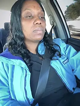 Topgyal     online show from November 5, 3:17 pm