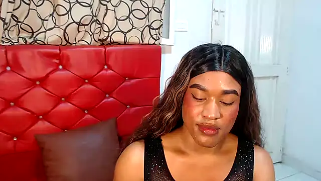 dirtydolltsx online show from October 29, 3:47 pm