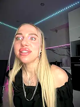 pinkstar  online show from October 11, 6:32 pm