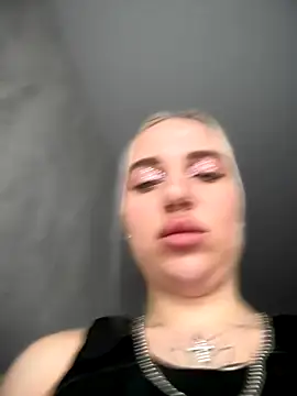 pinkstar  online show from September 28, 8:08 am