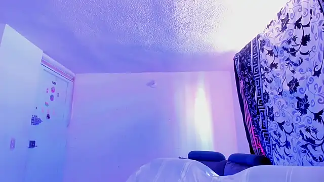 Fierymichef online show from September 19, 8:08 pm