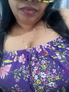 chubby wife online show from October 24, 3:24 am