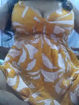 chubby wife online show from February 7, 11:03 am