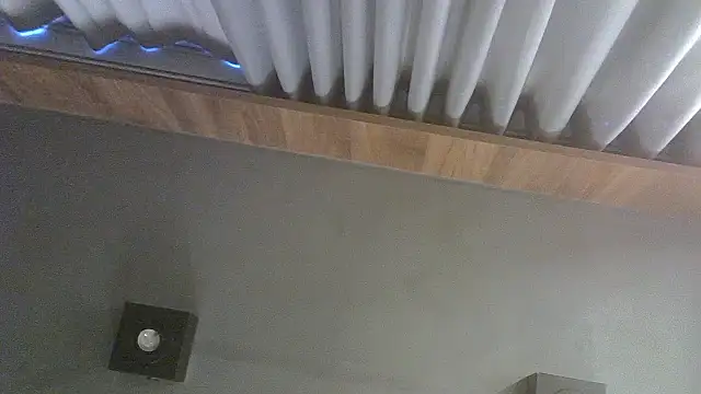 Skinny-Kitten online show from February 23, 1:32 pm