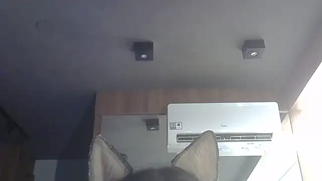 Skinny-Kitten online show from November 15, 5:25 pm