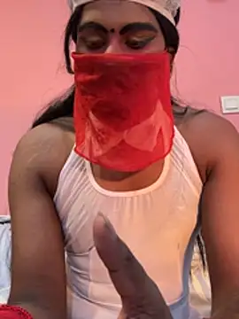 Femcrossy online show from January 16, 9:27 am