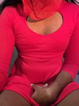 Femcrossy online show from December 14, 1:50 pm