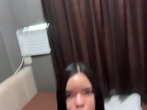 hornycumfast online show from October 28, 6:19 am