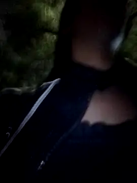  nathaly sweet online show from November 23, 4:15 am