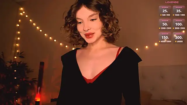 morphesoull online show from October 13, 7:27 pm