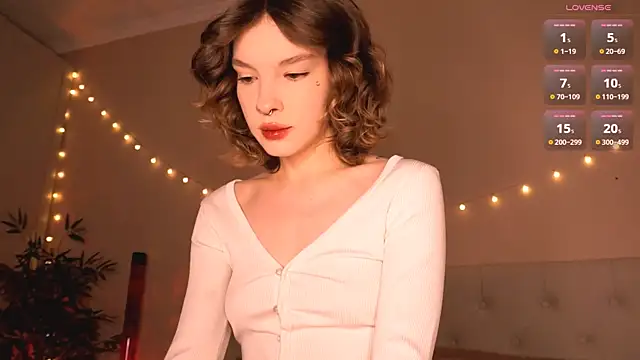 morphesoull online show from October 4, 4:55 pm